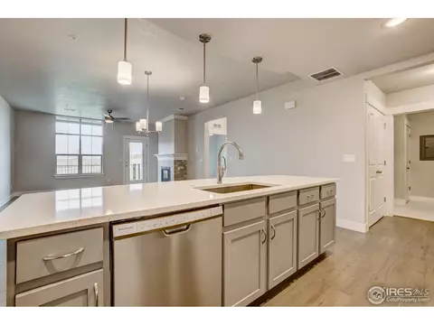 6690 Crystal Downs Dr #103, Windsor, CO 80550 photo 23