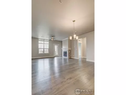 6690 Crystal Downs Dr #103, Windsor, CO 80550 photo 14