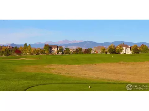 6690 Crystal Downs Dr #103, Windsor, CO 80550 photo 27