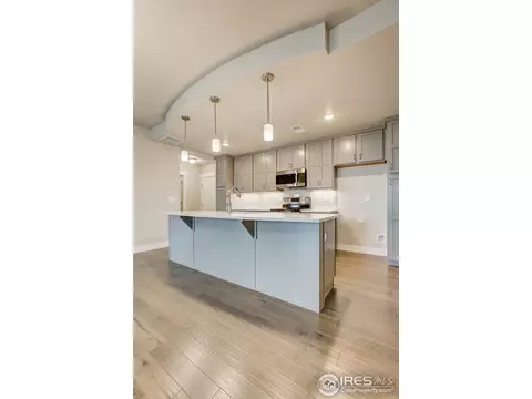 6690 Crystal Downs Dr #103, Windsor, CO 80550 photo 13