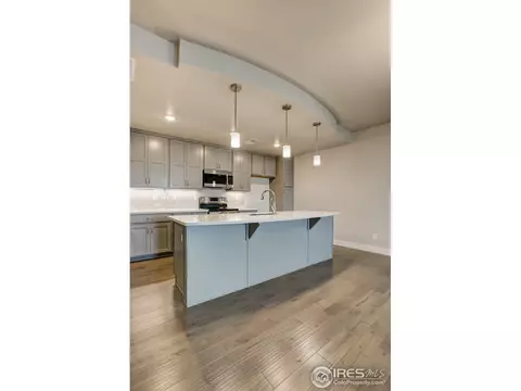 6690 Crystal Downs Dr #103, Windsor, CO 80550 photo 18