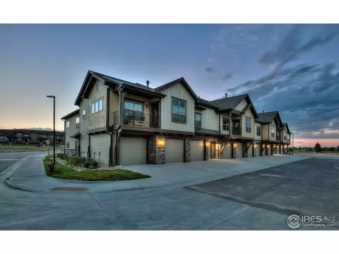 6690 Crystal Downs Dr #103, Windsor, CO 80550 photo 4