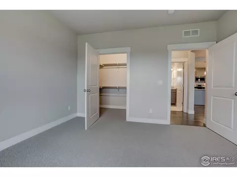 6690 Crystal Downs Dr #103, Windsor, CO 80550 photo 25