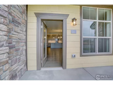 6690 Crystal Downs Dr #103, Windsor, CO 80550 photo 17