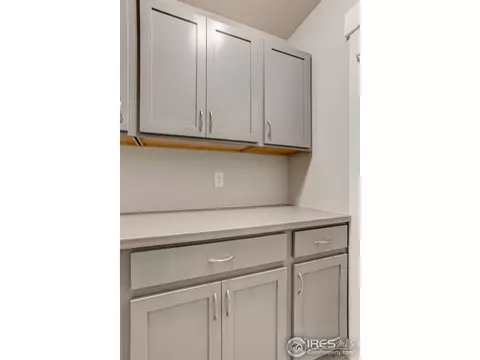 6690 Crystal Downs Dr #103, Windsor, CO 80550 photo 10