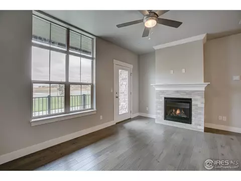 6690 Crystal Downs Dr #103, Windsor, CO 80550 photo 16