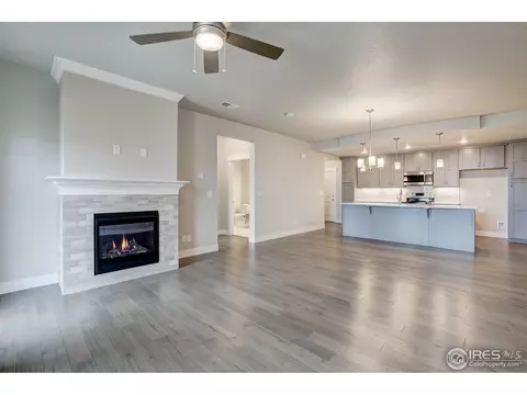 6690 Crystal Downs Dr #103, Windsor, CO 80550 photo 15