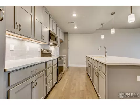 6690 Crystal Downs Dr #103, Windsor, CO 80550 photo 7