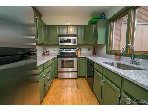 3318 34th St, Boulder, CO 80301 photo 5