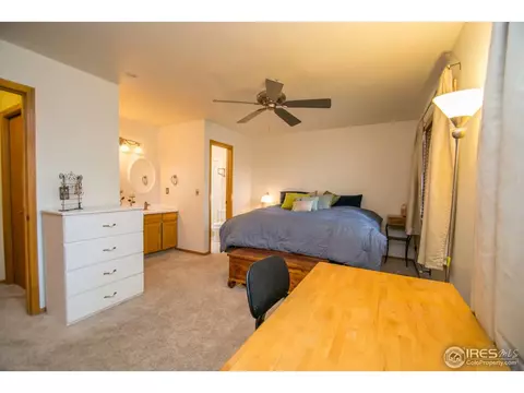 3318 34th St, Boulder, CO 80301 photo 15