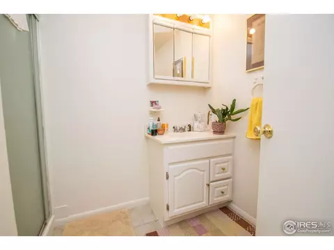 3318 34th St, Boulder, CO 80301 photo 24