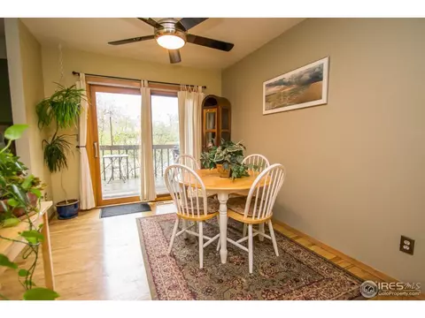 3318 34th St, Boulder, CO 80301 photo 10