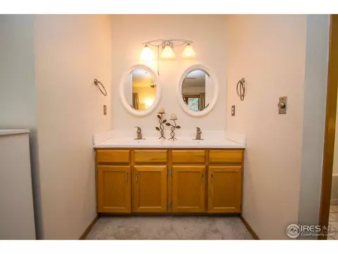 3318 34th St, Boulder, CO 80301 photo 18