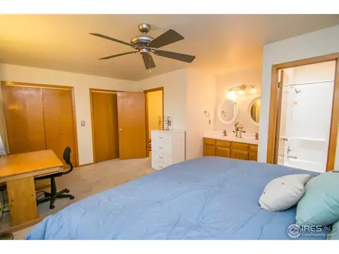 3318 34th St, Boulder, CO 80301 photo 17
