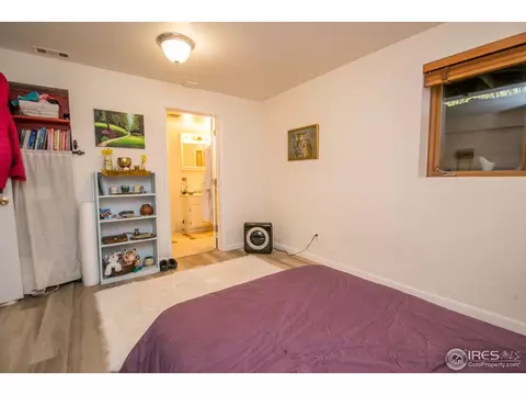 3318 34th St, Boulder, CO 80301 photo 23