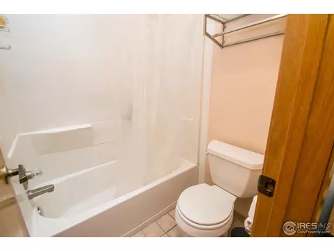 3318 34th St, Boulder, CO 80301 photo 19