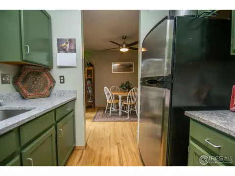 3318 34th St, Boulder, CO 80301 photo 8