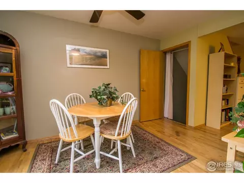 3318 34th St, Boulder, CO 80301 photo 11