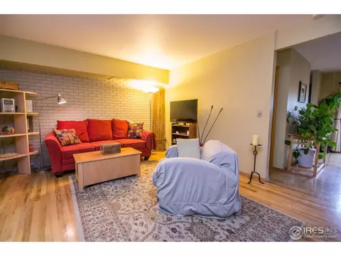 3318 34th St, Boulder, CO 80301 photo 14