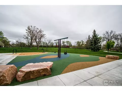 3318 34th St, Boulder, CO 80301 photo 29