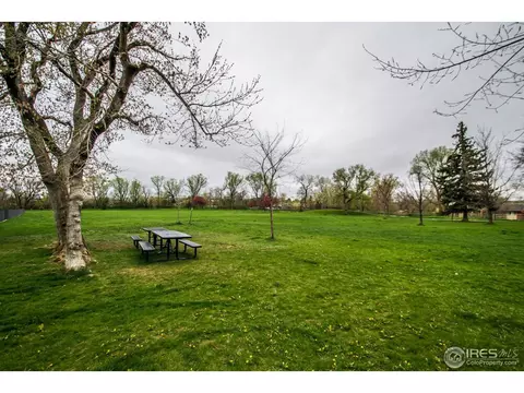 3318 34th St, Boulder, CO 80301 photo 30