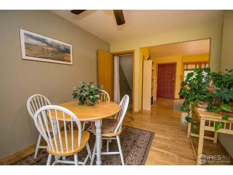 3318 34th St, Boulder, CO 80301 photo 12