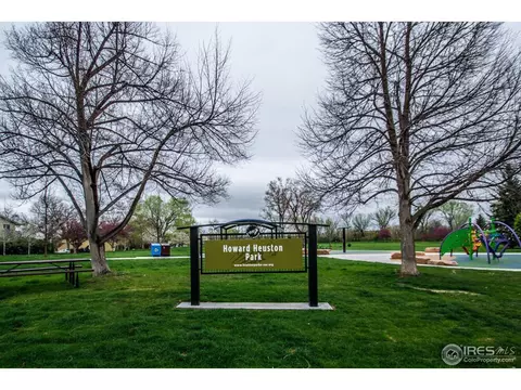 3318 34th St, Boulder, CO 80301 photo 27