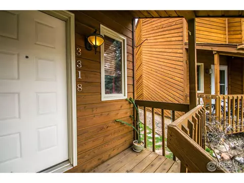 3318 34th St, Boulder, CO 80301 photo 2