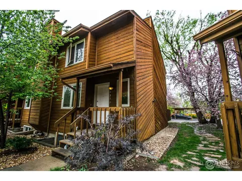 3318 34th St, Boulder, CO 80301 photo 3