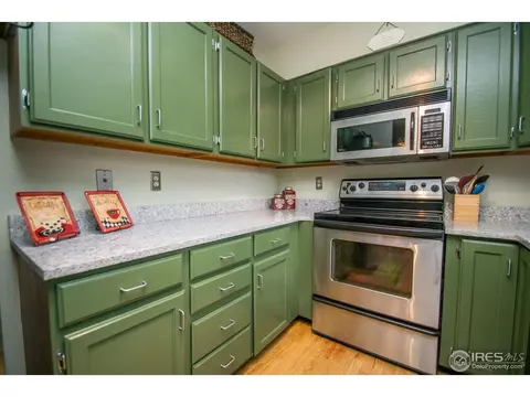3318 34th St, Boulder, CO 80301 photo 7