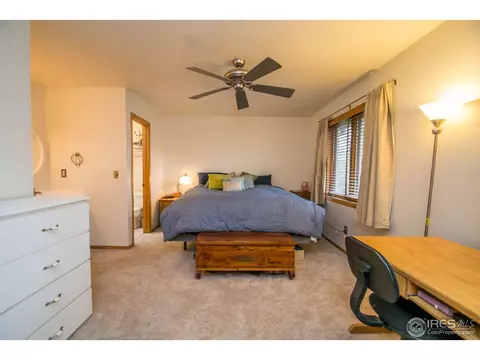 3318 34th St, Boulder, CO 80301 photo 16