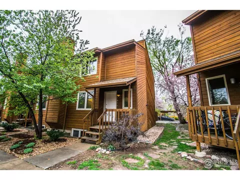 3318 34th St, Boulder, CO 80301 photo 4