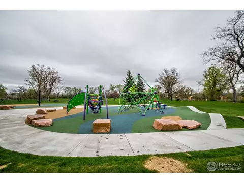 3318 34th St, Boulder, CO 80301 photo 28