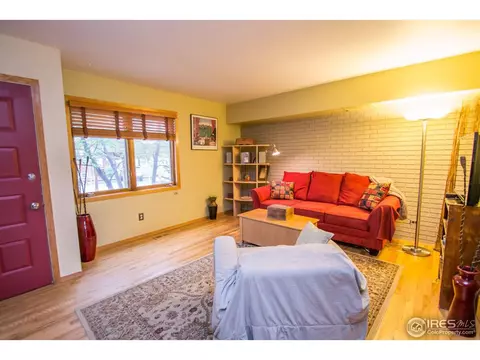 3318 34th St, Boulder, CO 80301 photo 13