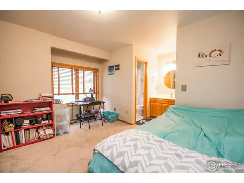 3318 34th St, Boulder, CO 80301 photo 20
