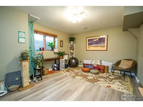 3318 34th St, Boulder, CO 80301 photo 25