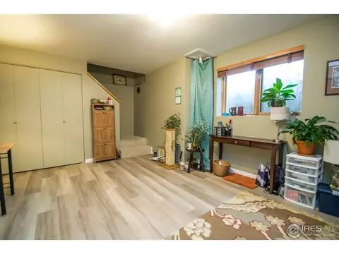 3318 34th St, Boulder, CO 80301 photo 26