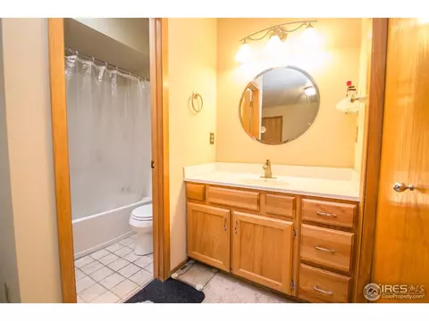 3318 34th St, Boulder, CO 80301 photo 21