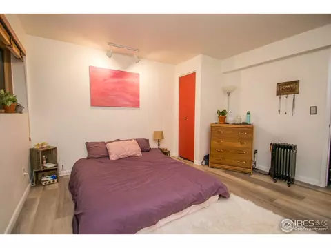 3318 34th St, Boulder, CO 80301 photo 22