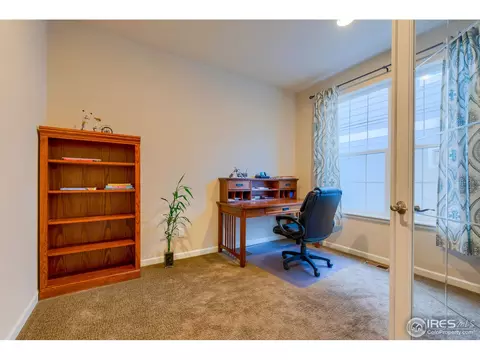 3132 Bryce Dr, Fort Collins, CO 80525 photo 15