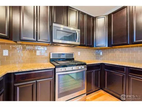 3132 Bryce Dr, Fort Collins, CO 80525 photo 5