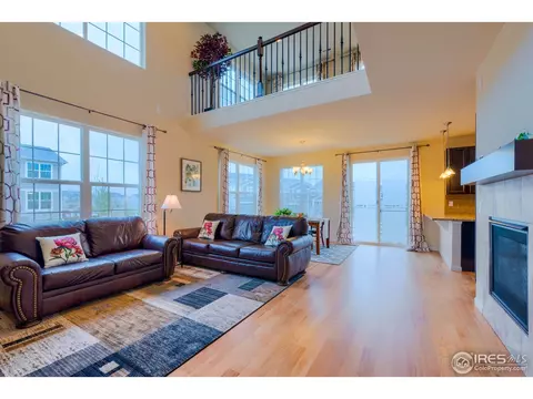 3132 Bryce Dr, Fort Collins, CO 80525 photo 12