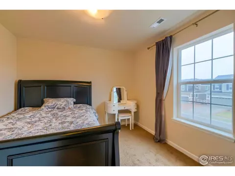 3132 Bryce Dr, Fort Collins, CO 80525 photo 28