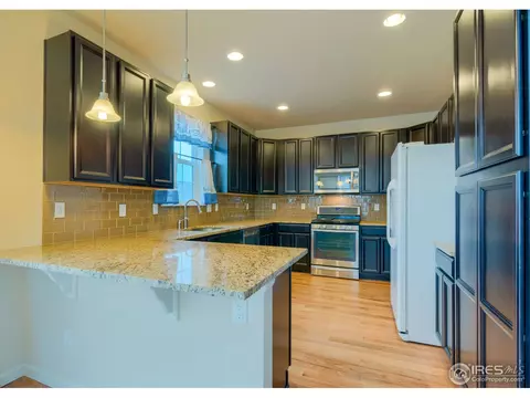3132 Bryce Dr, Fort Collins, CO 80525 photo 4