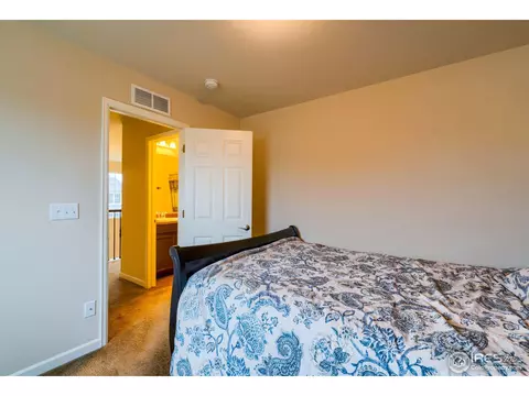 3132 Bryce Dr, Fort Collins, CO 80525 photo 27