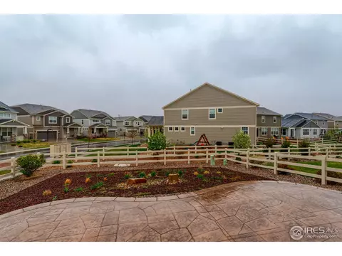 3132 Bryce Dr, Fort Collins, CO 80525 photo 35