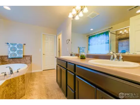 3132 Bryce Dr, Fort Collins, CO 80525 photo 22