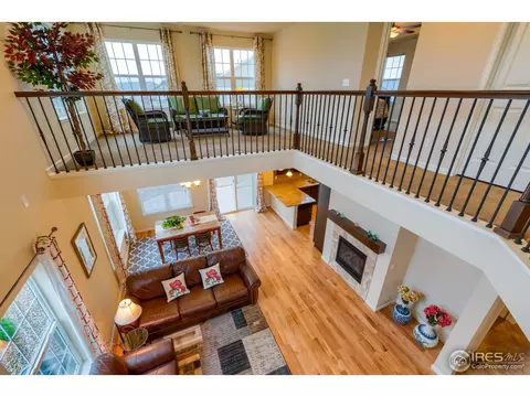 3132 Bryce Dr, Fort Collins, CO 80525 photo 3