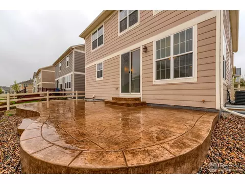 3132 Bryce Dr, Fort Collins, CO 80525 photo 32