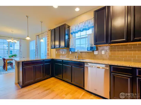3132 Bryce Dr, Fort Collins, CO 80525 photo 7